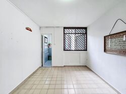 Blk 603 Hougang Avenue 4 (Hougang), HDB 4 Rooms #631555901